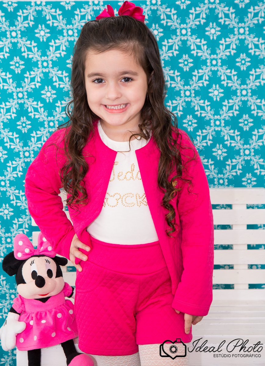 Ideal photo -joselaine benfatto-ensaio - book- sao joao do sul -praia grande -sc- itaimbezinho-pousada -morada dos canyons-parque -aparados-da-serra-casamento-gestantes-kids-bebes-acompanhamento- 