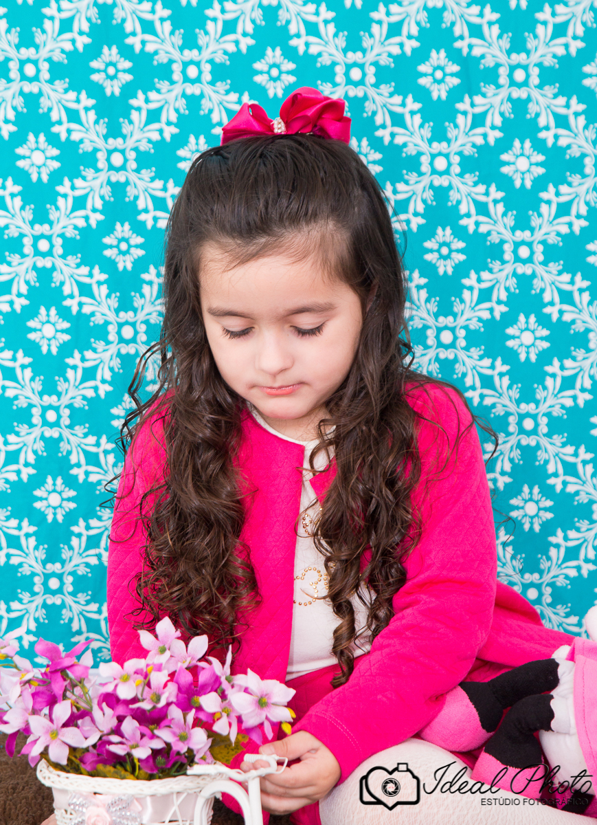 Ideal photo -joselaine benfatto-ensaio - book- sao joao do sul -praia grande -sc- itaimbezinho-pousada -morada dos canyons-parque -aparados-da-serra-casamento-gestantes-kids-bebes-acompanhamento- 