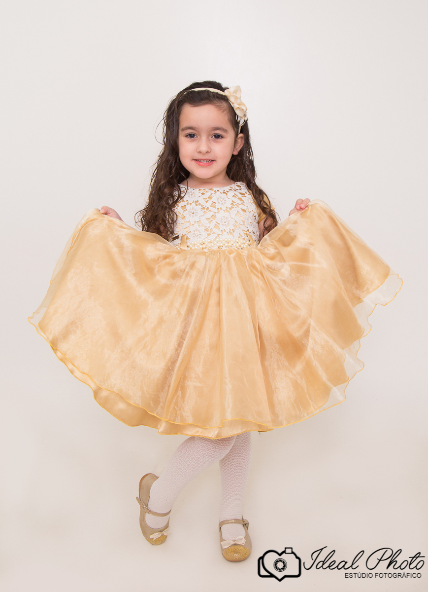 Ideal photo -joselaine benfatto-ensaio - book- sao joao do sul -praia grande -sc- itaimbezinho-pousada -morada dos canyons-parque -aparados-da-serra-casamento-gestantes-kids-bebes-acompanhamento- 