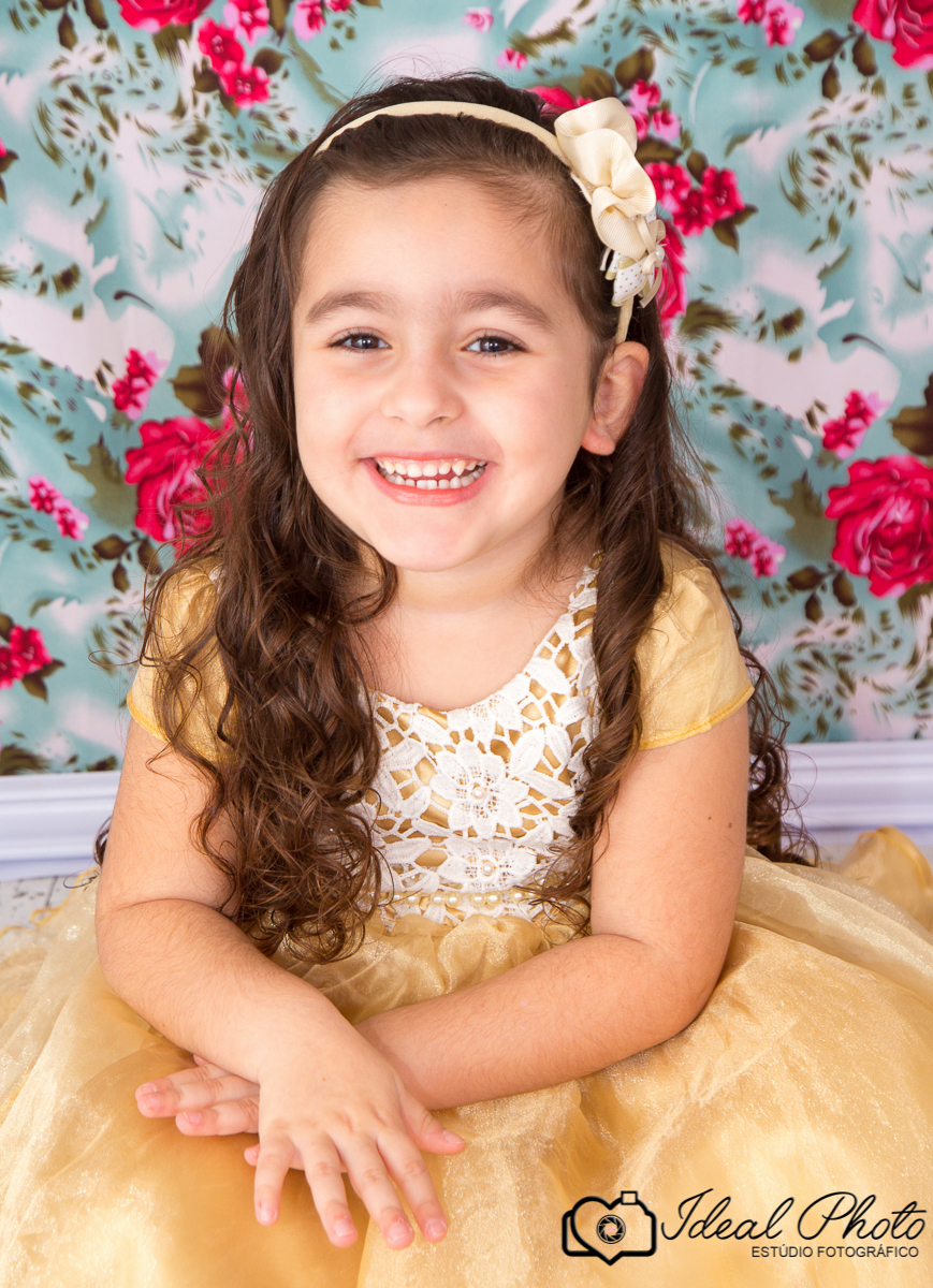 Ideal photo -joselaine benfatto-ensaio - book- sao joao do sul -praia grande -sc- itaimbezinho-pousada -morada dos canyons-parque -aparados-da-serra-casamento-gestantes-kids-bebes-acompanhamento- 