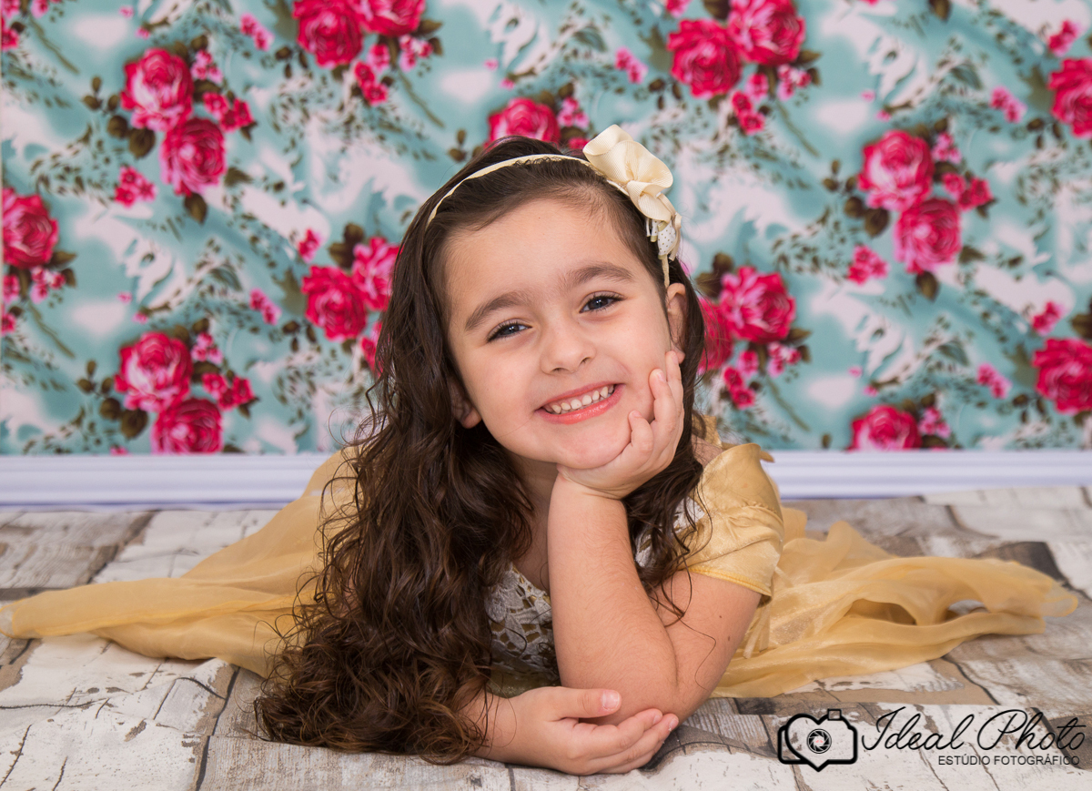 Ideal photo -joselaine benfatto-ensaio - book- sao joao do sul -praia grande -sc- itaimbezinho-pousada -morada dos canyons-parque -aparados-da-serra-casamento-gestantes-kids-bebes-acompanhamento- 