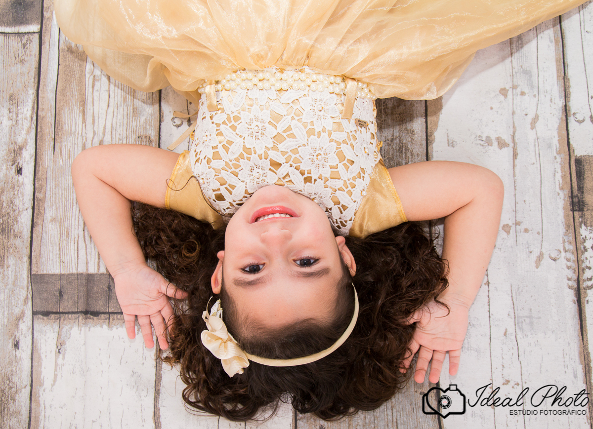 Ideal photo -joselaine benfatto-ensaio - book- sao joao do sul -praia grande -sc- itaimbezinho-pousada -morada dos canyons-parque -aparados-da-serra-casamento-gestantes-kids-bebes-acompanhamento- 