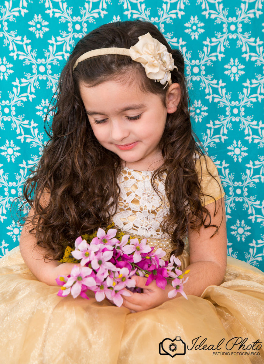 Ideal photo -joselaine benfatto-ensaio - book- sao joao do sul -praia grande -sc- itaimbezinho-pousada -morada dos canyons-parque -aparados-da-serra-casamento-gestantes-kids-bebes-acompanhamento- 