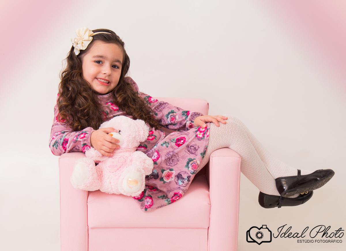 Ideal photo -joselaine benfatto-ensaio - book- sao joao do sul -praia grande -sc- itaimbezinho-pousada -morada dos canyons-parque -aparados-da-serra-casamento-gestantes-kids-bebes-acompanhamento- 