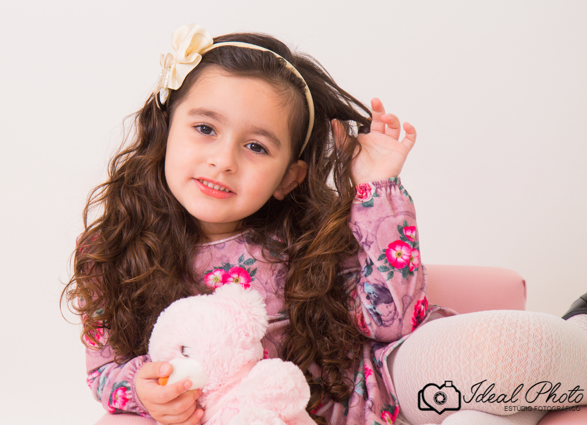 Ideal photo -joselaine benfatto-ensaio - book- sao joao do sul -praia grande -sc- itaimbezinho-pousada -morada dos canyons-parque -aparados-da-serra-casamento-gestantes-kids-bebes-acompanhamento- 