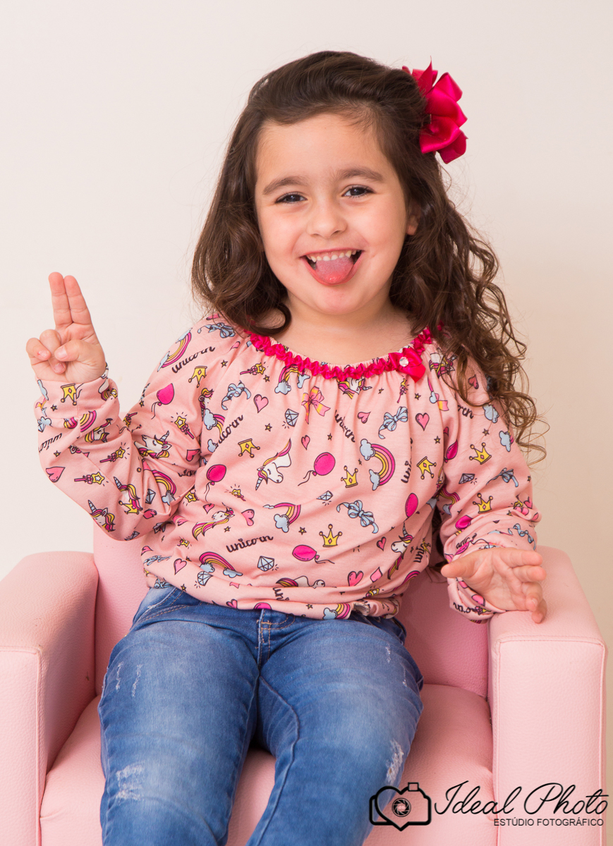 Ideal photo -joselaine benfatto-ensaio - book- sao joao do sul -praia grande -sc- itaimbezinho-pousada -morada dos canyons-parque -aparados-da-serra-casamento-gestantes-kids-bebes-acompanhamento- 