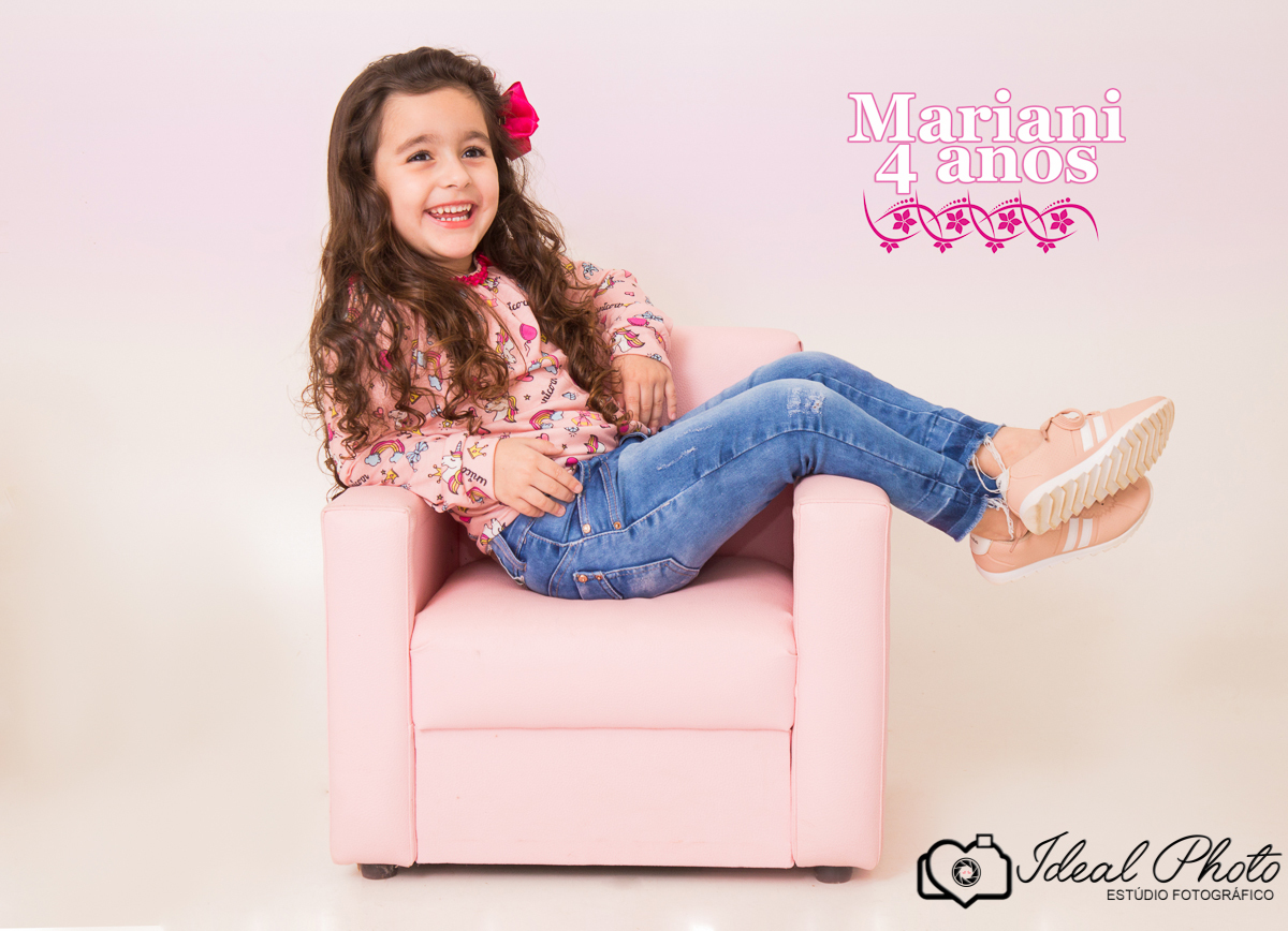 Ideal photo -joselaine benfatto-ensaio - book- sao joao do sul -praia grande -sc- itaimbezinho-pousada -morada dos canyons-parque -aparados-da-serra-casamento-gestantes-kids-bebes-acompanhamento- 