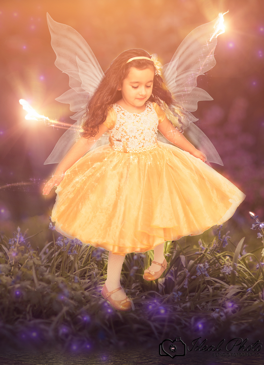 Ideal photo -joselaine benfatto-ensaio - book- sao joao do sul -praia grande -sc- itaimbezinho-pousada -morada dos canyons-parque -aparados-da-serra-casamento-gestantes-kids-bebes-acompanhamento- 