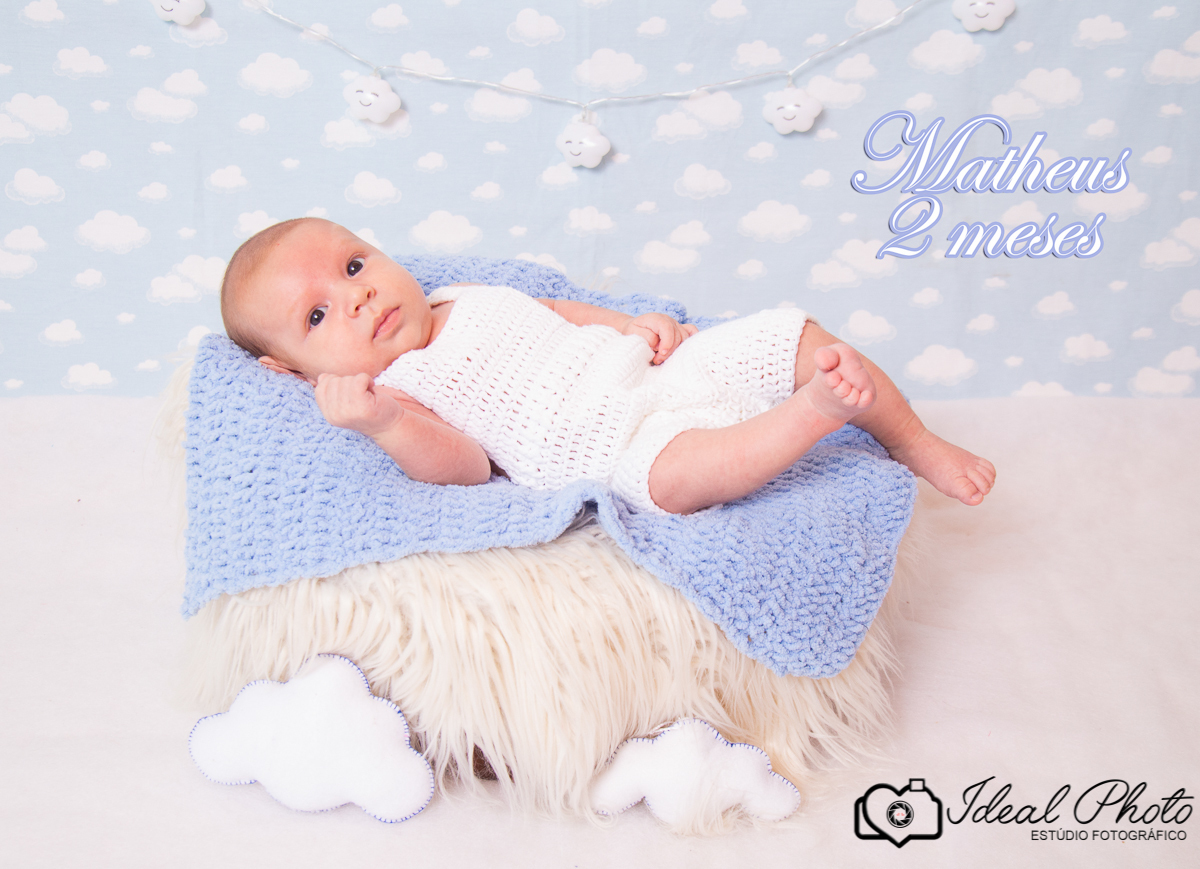 Ideal photo -joselaine benfatto-ensaio - book- sao joao do sul -praia grande -sc- itaimbezinho-pousada -morada dos canyons-parque -aparados-da-serra-casamento-gestantes-kids-bebes-acompanhamento- 