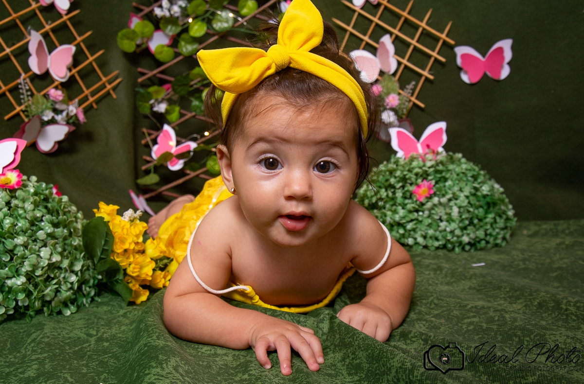 Ideal photo -joselaine benfatto-ensaio - book- sao joao do sul -praia grande -sc- itaimbezinho-pousada -morada dos canyons-parque -aparados-da-serra-casamento-gestantes-kids-bebes-acompanhamento- 