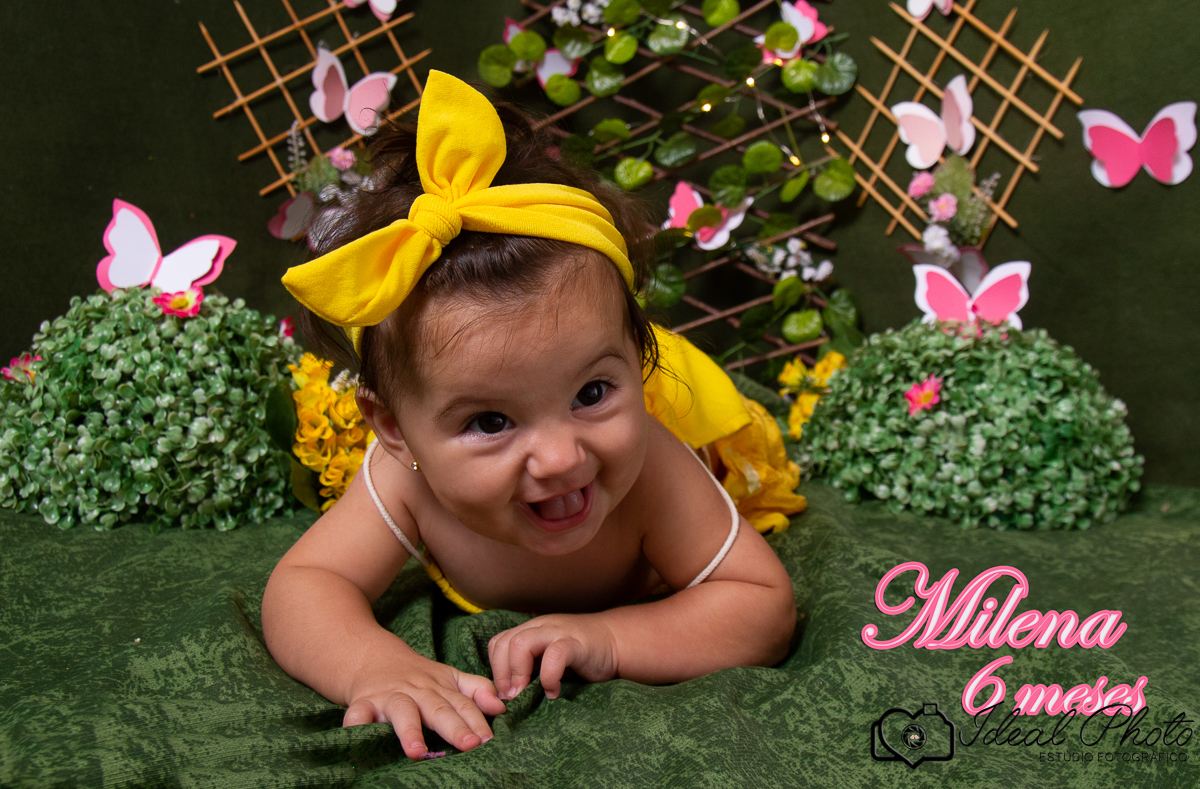 Ideal photo -joselaine benfatto-ensaio - book- sao joao do sul -praia grande -sc- itaimbezinho-pousada -morada dos canyons-parque -aparados-da-serra-casamento-gestantes-kids-bebes-acompanhamento- 