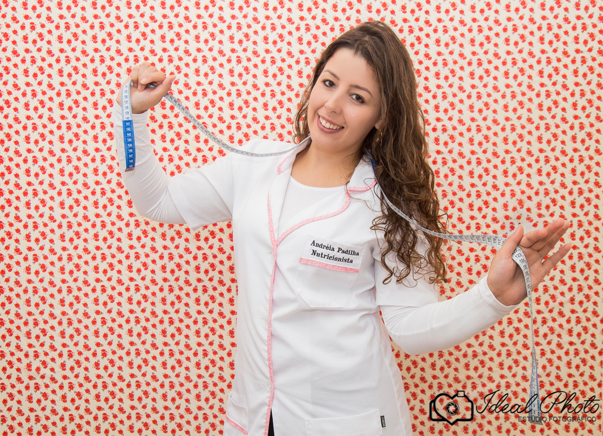 retratos-eventos-ensaios-newborn-kids-bebes-acompanhamento-sao-joao-do-sul-praia-grande-sc-ideal-photo-joselaine-benfatto-estudio-mais-vida