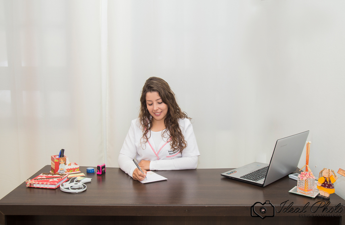 retratos-eventos-ensaios-newborn-kids-bebes-acompanhamento-sao-joao-do-sul-praia-grande-sc-ideal-photo-joselaine-benfatto-estudio-mais-vida