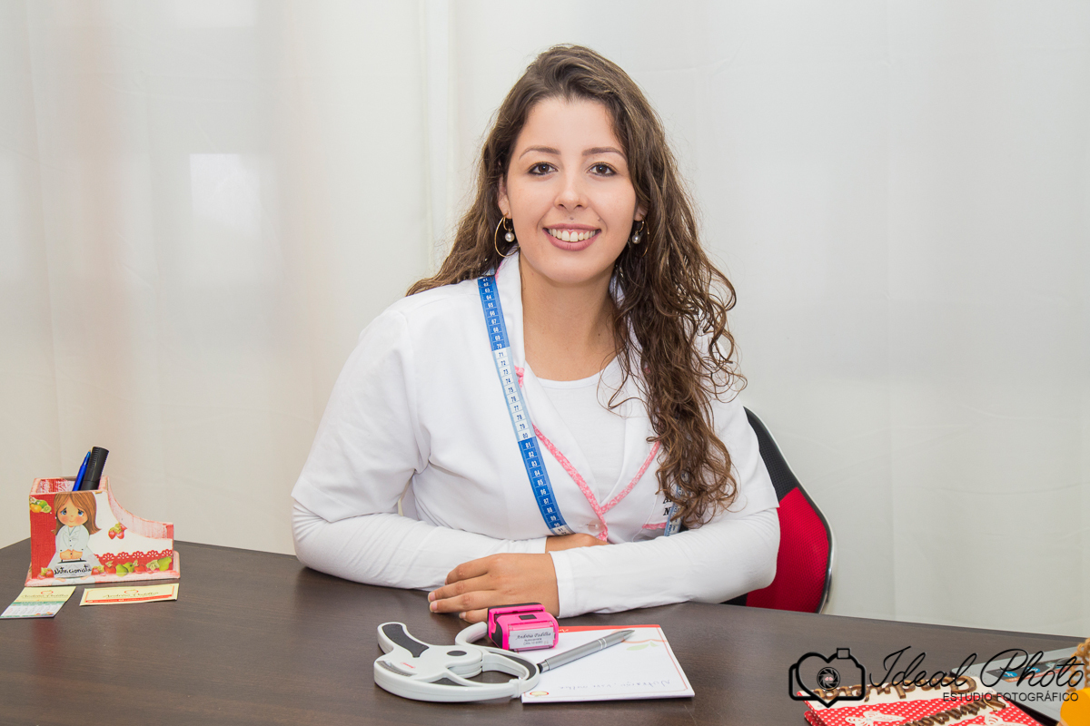 retratos-eventos-ensaios-newborn-kids-bebes-acompanhamento-sao-joao-do-sul-praia-grande-sc-ideal-photo-joselaine-benfatto-estudio-mais-vida
