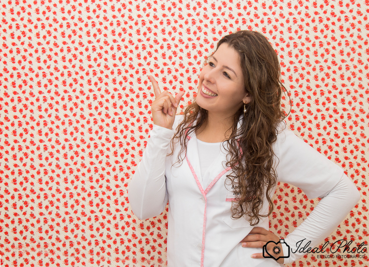retratos-eventos-ensaios-newborn-kids-bebes-acompanhamento-sao-joao-do-sul-praia-grande-sc-ideal-photo-joselaine-benfatto-estudio-mais-vida