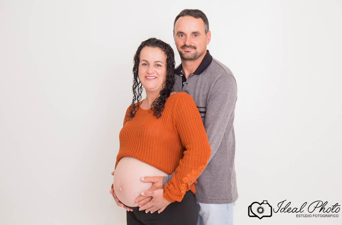 retratos-eventos-ensaios-newborn-kids-bebes-acompanhamento-sao-joao-do-sul-praia-grande-sc-ideal-photo-joselaine-benfatto-estudio-mais-vida