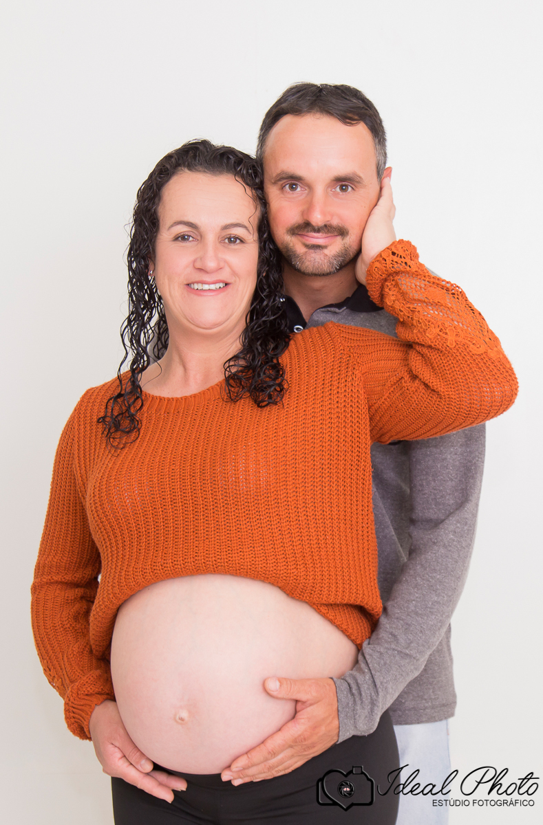 retratos-eventos-ensaios-newborn-kids-bebes-acompanhamento-sao-joao-do-sul-praia-grande-sc-ideal-photo-joselaine-benfatto-estudio-mais-vida