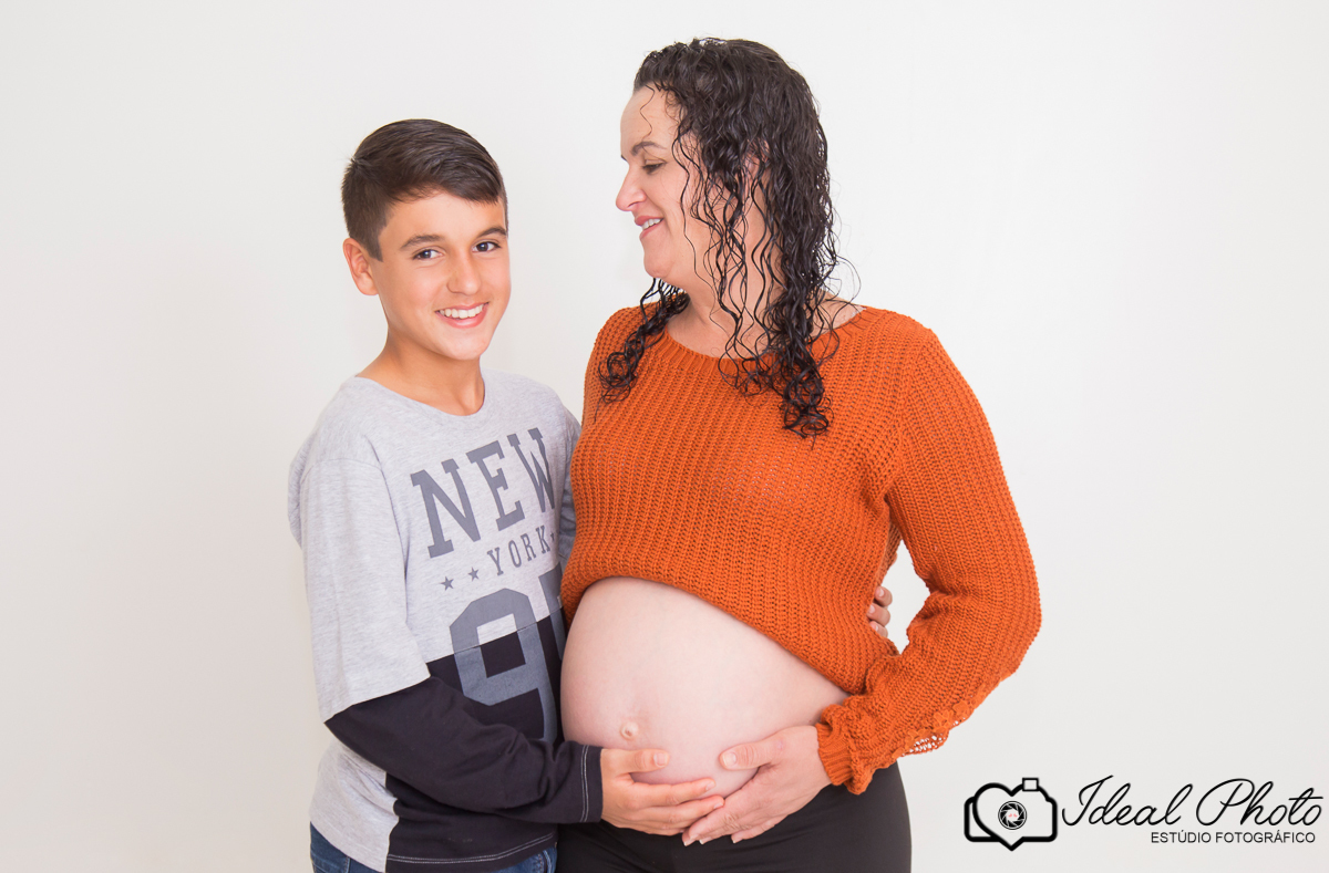 retratos-eventos-ensaios-newborn-kids-bebes-acompanhamento-sao-joao-do-sul-praia-grande-sc-ideal-photo-joselaine-benfatto-estudio-mais-vida