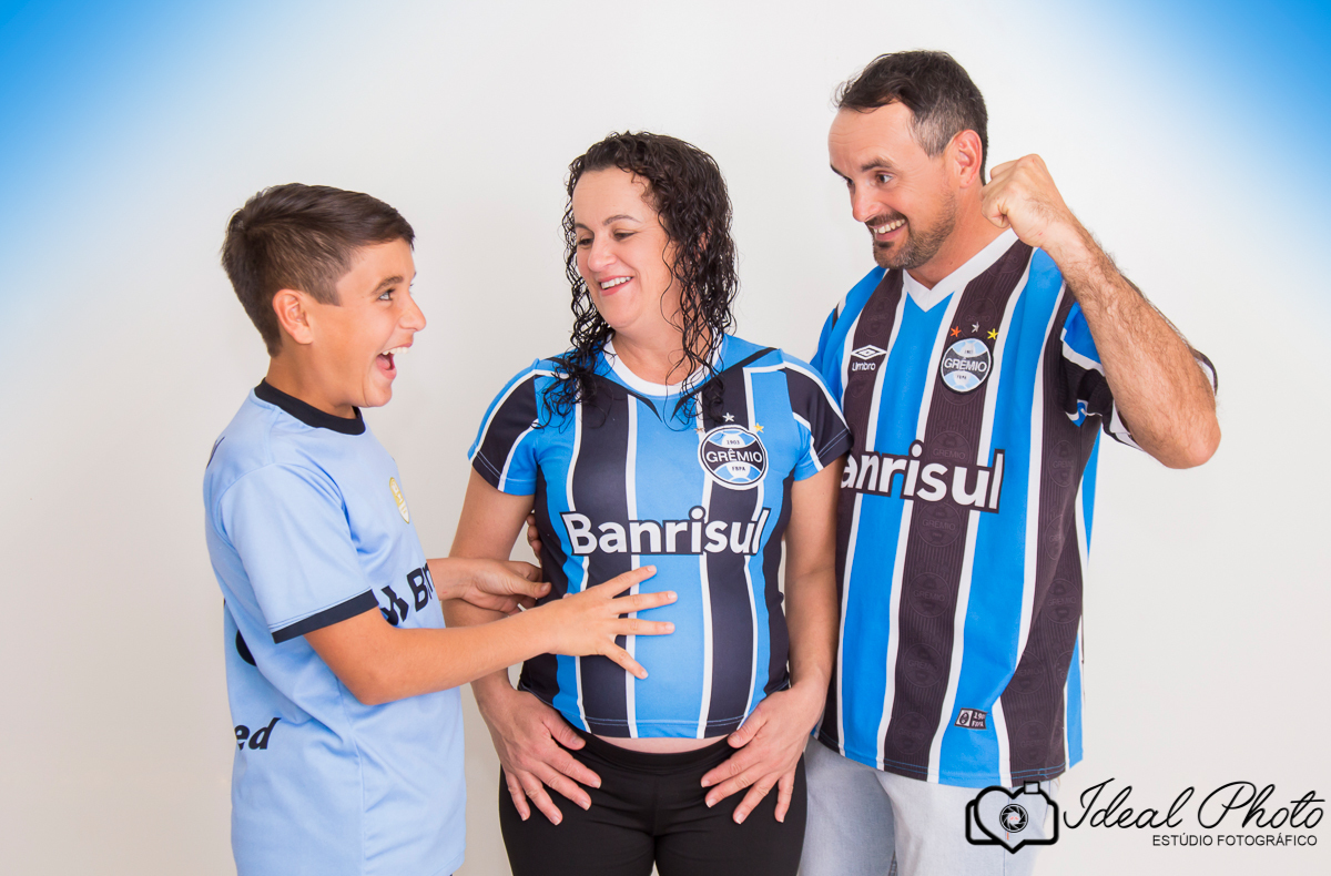 retratos-eventos-ensaios-newborn-kids-bebes-acompanhamento-sao-joao-do-sul-praia-grande-sc-ideal-photo-joselaine-benfatto-estudio-mais-vida