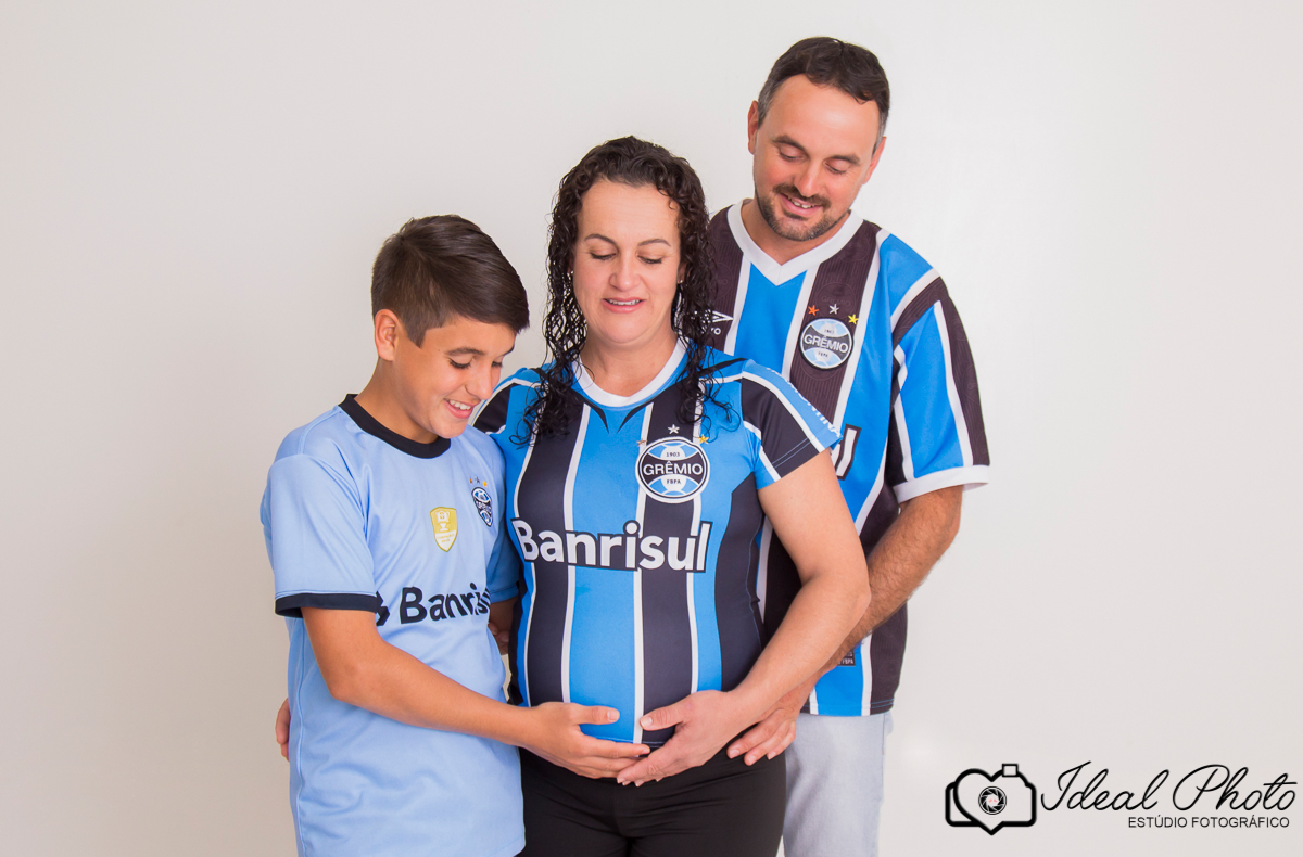 retratos-eventos-ensaios-newborn-kids-bebes-acompanhamento-sao-joao-do-sul-praia-grande-sc-ideal-photo-joselaine-benfatto-estudio-mais-vida