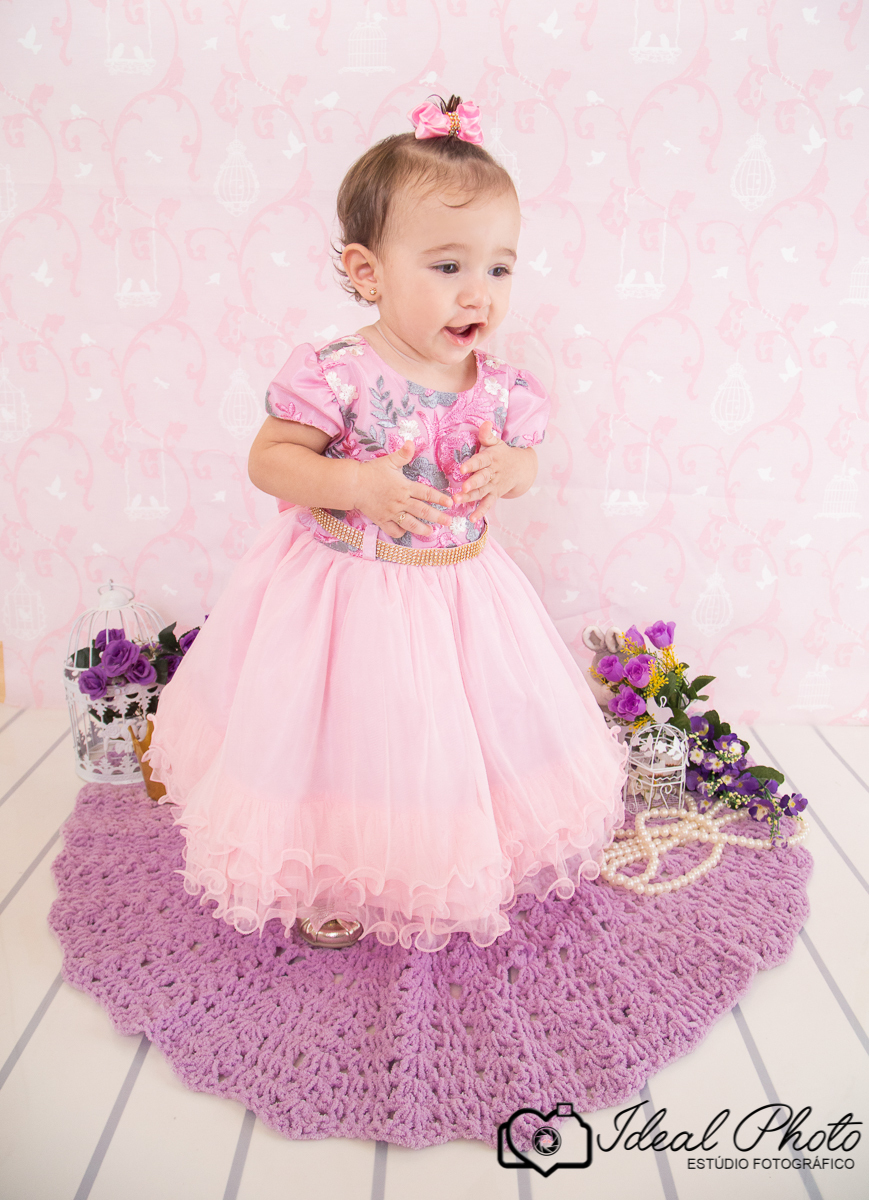 retratos-eventos-ensaios-newborn-kids-bebes-acompanhamento-sao-joao-do-sul-praia-grande-sc-ideal-photo-joselaine-benfatto-estudio-mais-vida