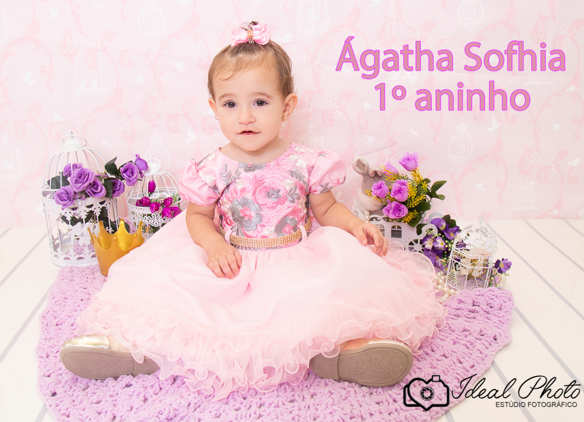 retratos-eventos-ensaios-newborn-kids-bebes-acompanhamento-sao-joao-do-sul-praia-grande-sc-ideal-photo-joselaine-benfatto-estudio-mais-vida