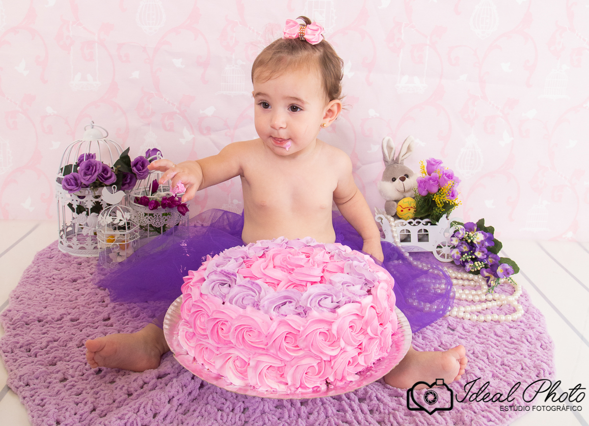 retratos-eventos-ensaios-newborn-kids-bebes-acompanhamento-sao-joao-do-sul-praia-grande-sc-ideal-photo-joselaine-benfatto-estudio-mais-vida