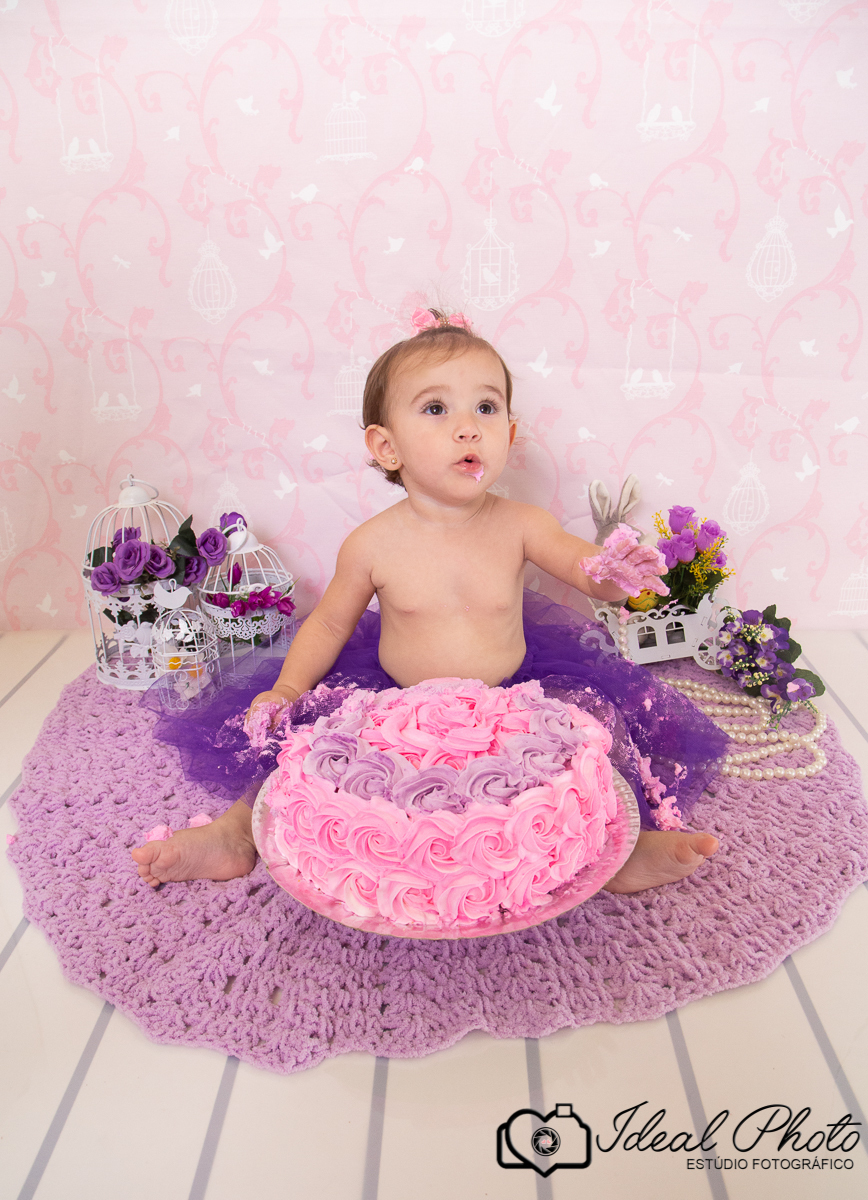 retratos-eventos-ensaios-newborn-kids-bebes-acompanhamento-sao-joao-do-sul-praia-grande-sc-ideal-photo-joselaine-benfatto-estudio-mais-vida