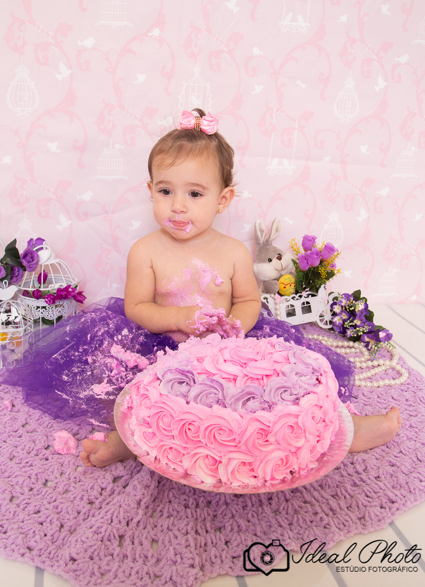 retratos-eventos-ensaios-newborn-kids-bebes-acompanhamento-sao-joao-do-sul-praia-grande-sc-ideal-photo-joselaine-benfatto-estudio-mais-vida