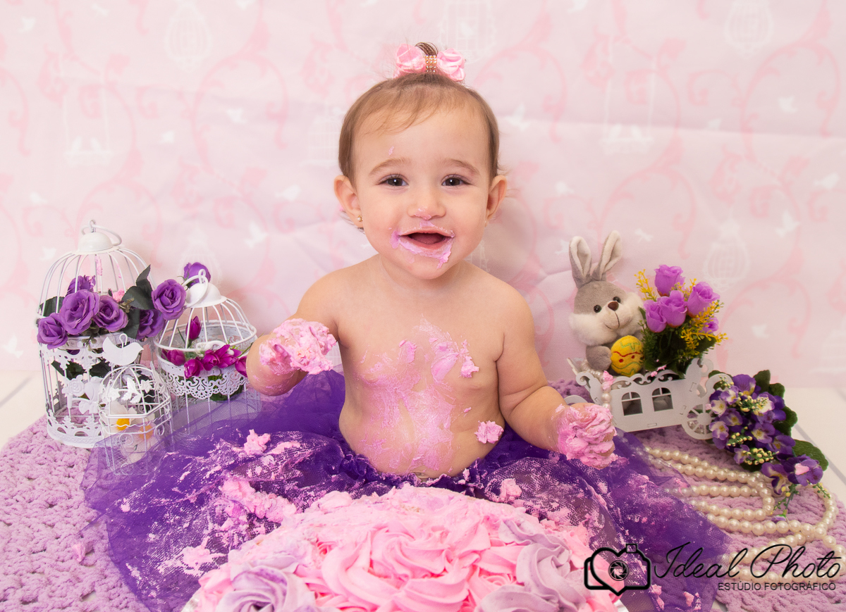 retratos-eventos-ensaios-newborn-kids-bebes-acompanhamento-sao-joao-do-sul-praia-grande-sc-ideal-photo-joselaine-benfatto-estudio-mais-vida