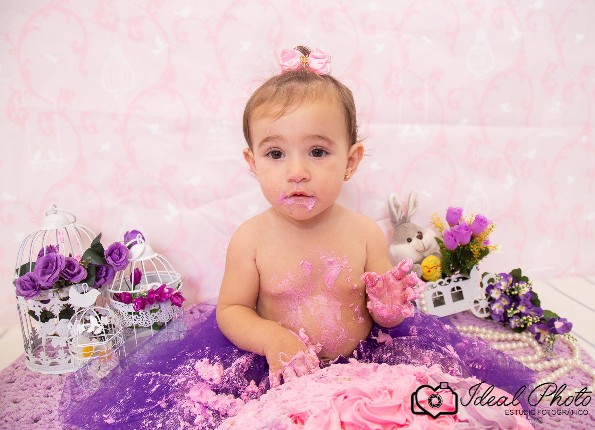 retratos-eventos-ensaios-newborn-kids-bebes-acompanhamento-sao-joao-do-sul-praia-grande-sc-ideal-photo-joselaine-benfatto-estudio-mais-vida