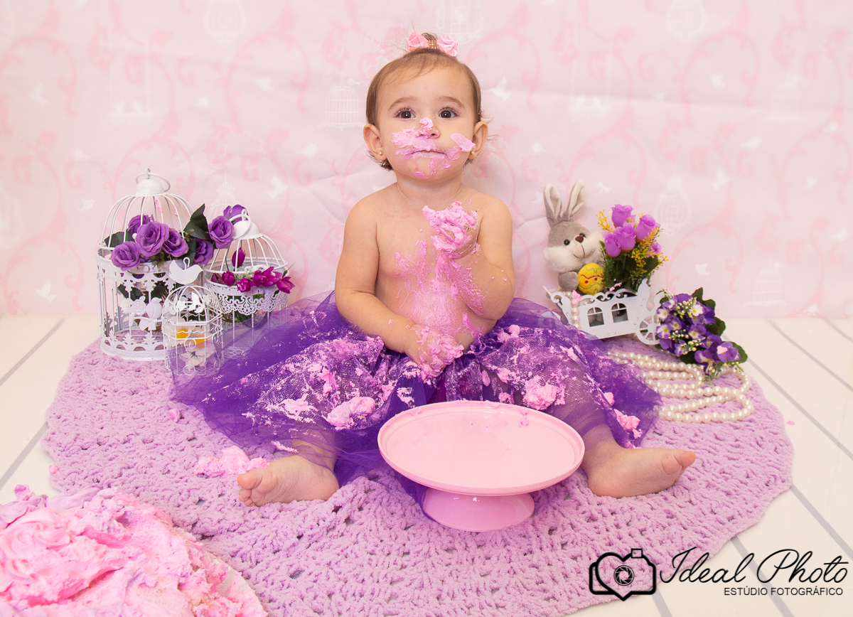 retratos-eventos-ensaios-newborn-kids-bebes-acompanhamento-sao-joao-do-sul-praia-grande-sc-ideal-photo-joselaine-benfatto-estudio-mais-vida