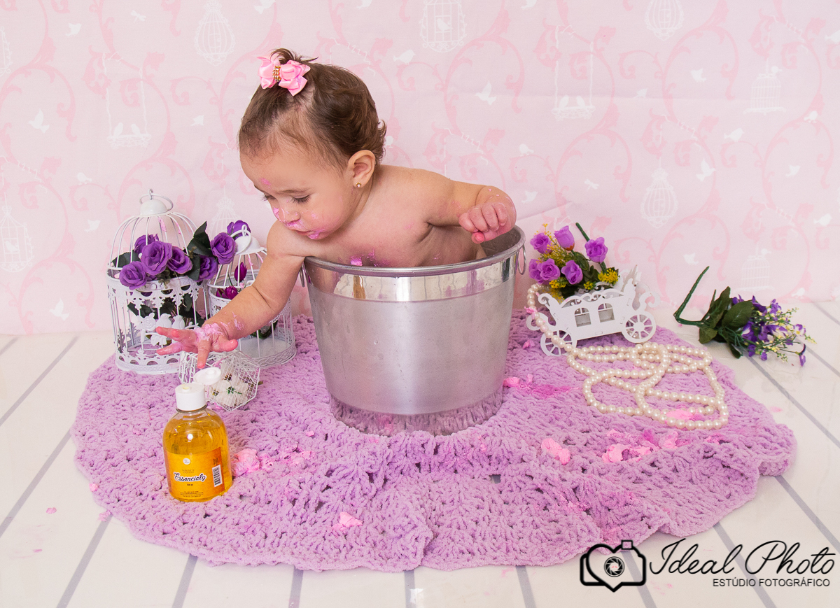 retratos-eventos-ensaios-newborn-kids-bebes-acompanhamento-sao-joao-do-sul-praia-grande-sc-ideal-photo-joselaine-benfatto-estudio-mais-vida