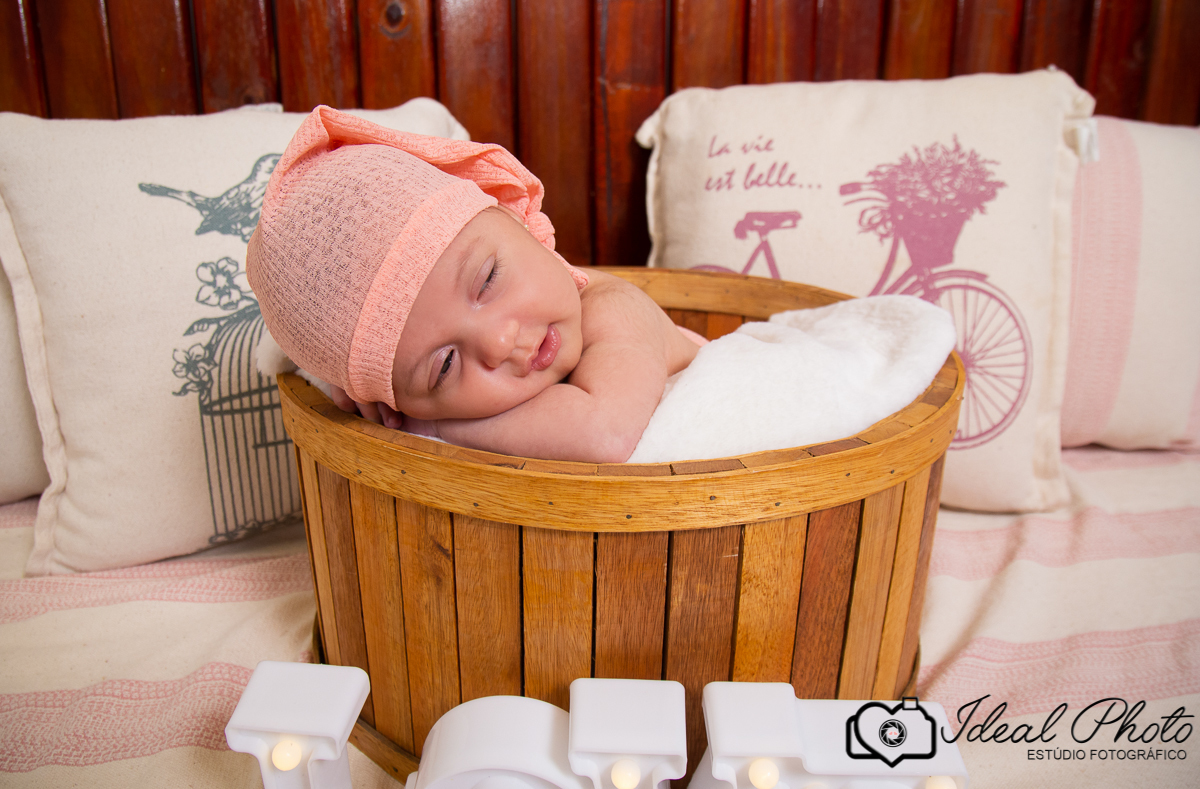 retratos-eventos-ensaios-newborn-kids-bebes-acompanhamento-sao-joao-do-sul-praia-grande-sc-ideal-photo-joselaine-benfatto-estudio-mais-vida