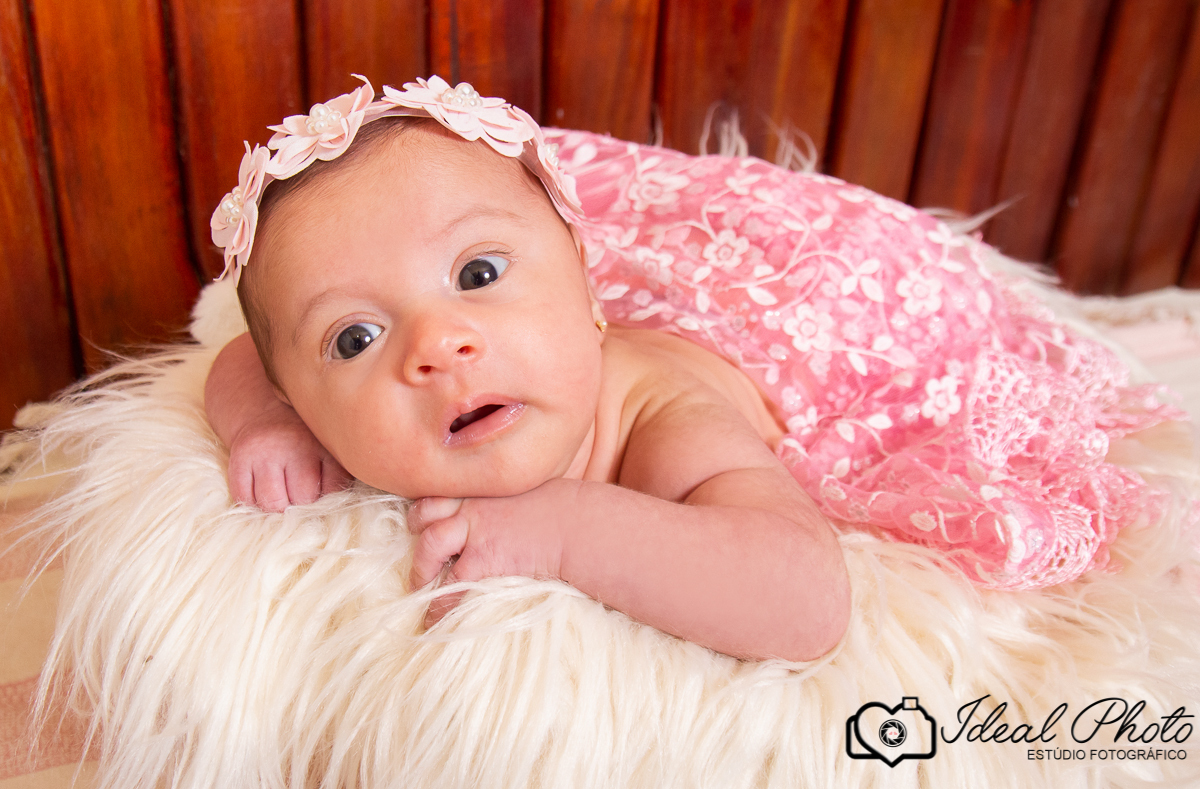 retratos-eventos-ensaios-newborn-kids-bebes-acompanhamento-sao-joao-do-sul-praia-grande-sc-ideal-photo-joselaine-benfatto-estudio-mais-vida