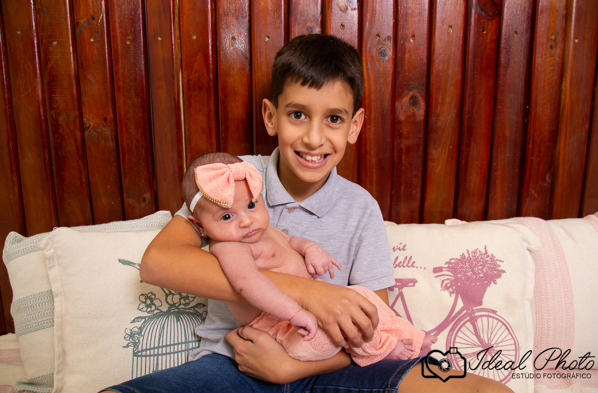 retratos-eventos-ensaios-newborn-kids-bebes-acompanhamento-sao-joao-do-sul-praia-grande-sc-ideal-photo-joselaine-benfatto-estudio-mais-vida