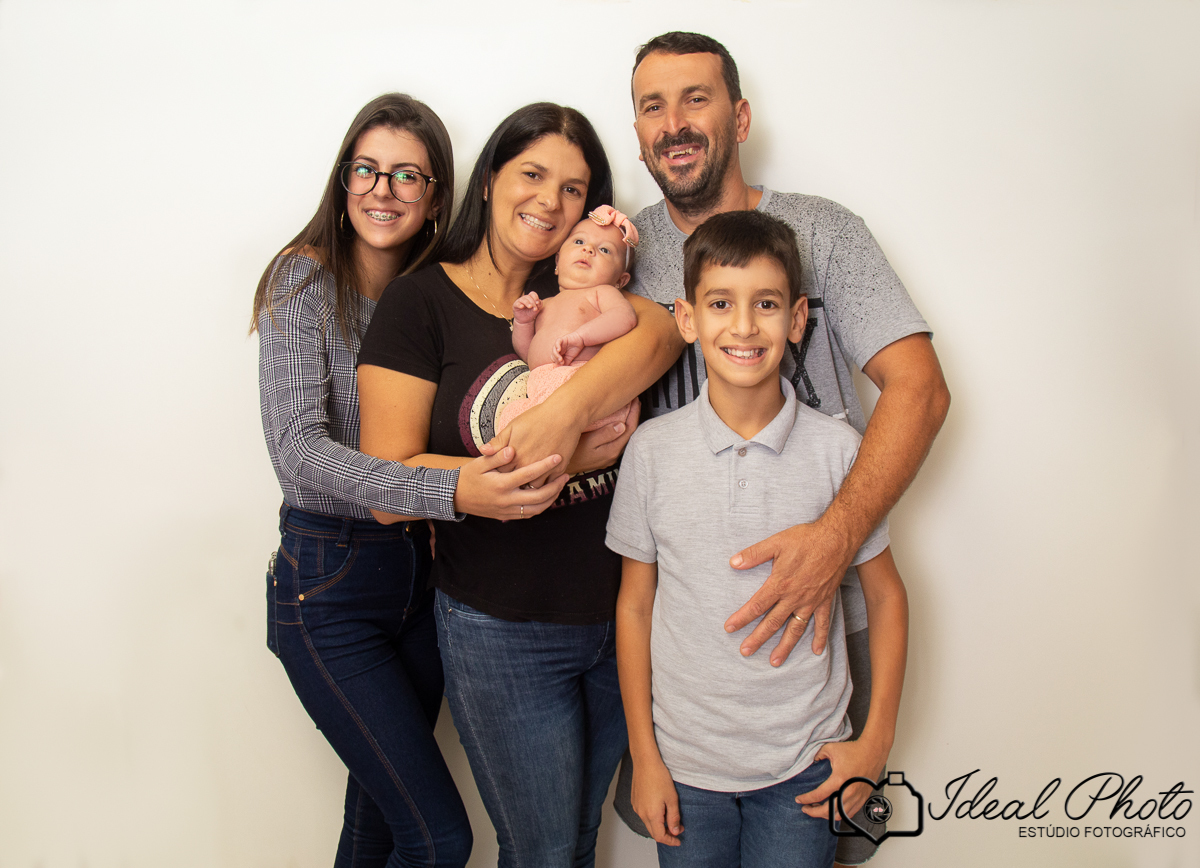 retratos-eventos-ensaios-newborn-kids-bebes-acompanhamento-sao-joao-do-sul-praia-grande-sc-ideal-photo-joselaine-benfatto-estudio-mais-vida