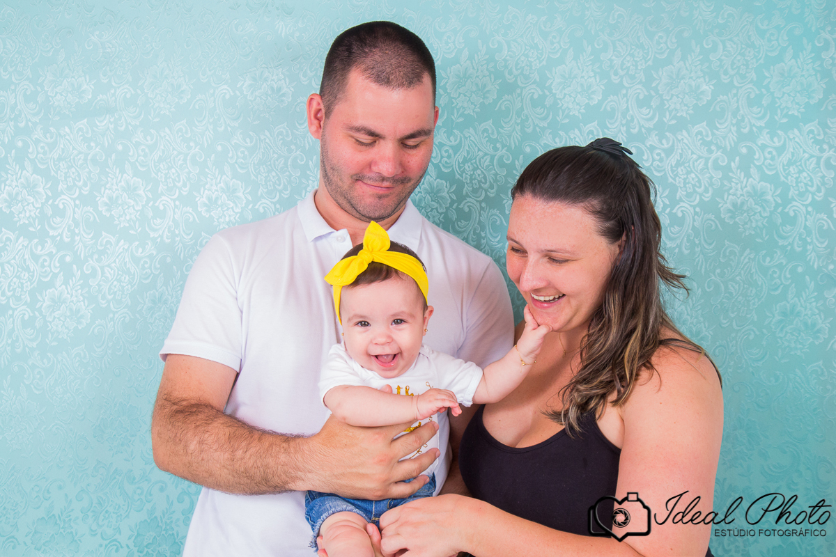 retratos-eventos-ensaios-newborn-kids-bebes-acompanhamento-sao-joao-do-sul-praia-grande-sc-ideal-photo-joselaine-benfatto-estudio-mais-vida