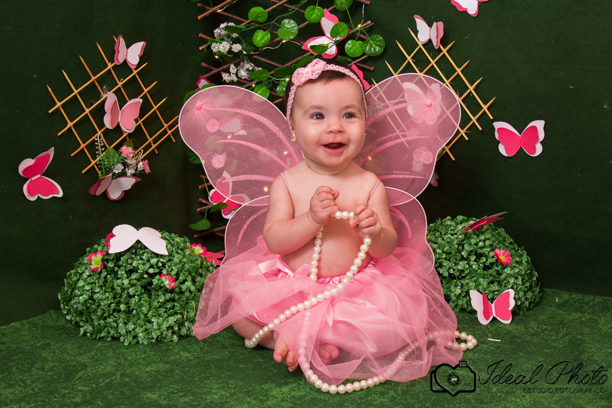 retratos-eventos-ensaios-newborn-kids-bebes-acompanhamento-sao-joao-do-sul-praia-grande-sc-ideal-photo-joselaine-benfatto-estudio-mais-vida