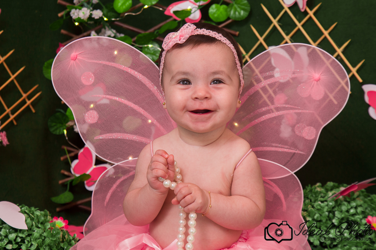 retratos-eventos-ensaios-newborn-kids-bebes-acompanhamento-sao-joao-do-sul-praia-grande-sc-ideal-photo-joselaine-benfatto-estudio-mais-vida