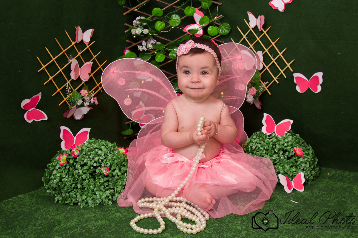 retratos-eventos-ensaios-newborn-kids-bebes-acompanhamento-sao-joao-do-sul-praia-grande-sc-ideal-photo-joselaine-benfatto-estudio-mais-vida