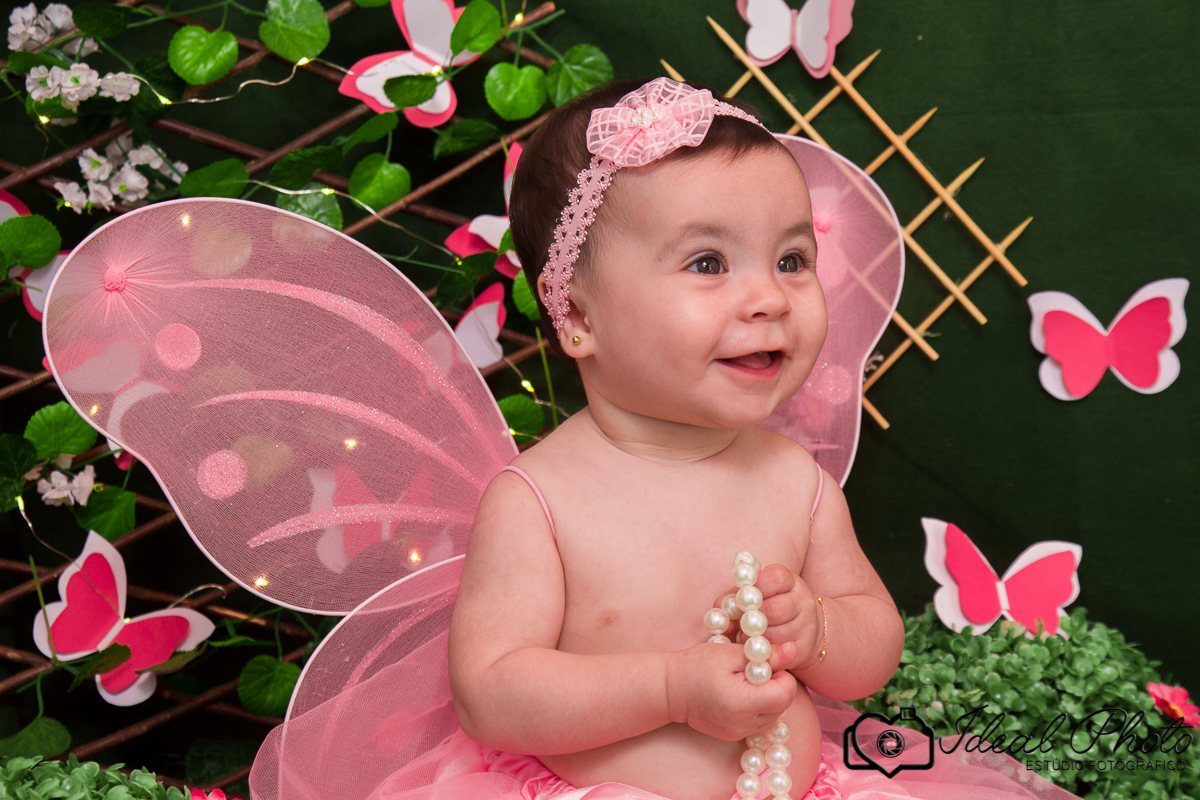 retratos-eventos-ensaios-newborn-kids-bebes-acompanhamento-sao-joao-do-sul-praia-grande-sc-ideal-photo-joselaine-benfatto-estudio-mais-vida