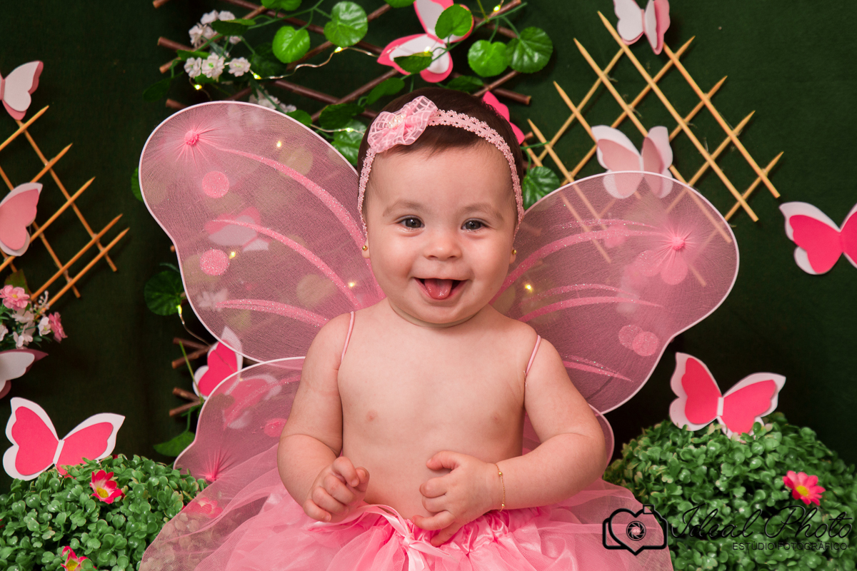 retratos-eventos-ensaios-newborn-kids-bebes-acompanhamento-sao-joao-do-sul-praia-grande-sc-ideal-photo-joselaine-benfatto-estudio-mais-vida