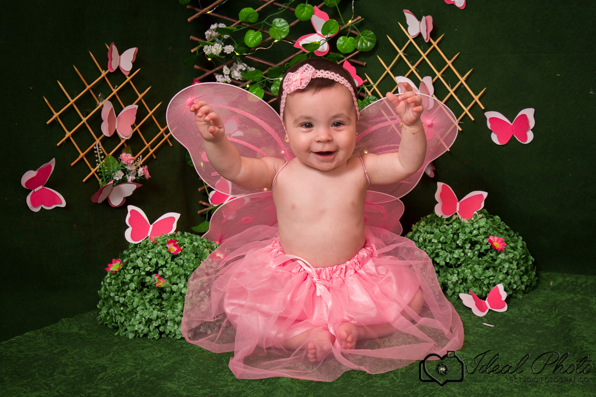 retratos-eventos-ensaios-newborn-kids-bebes-acompanhamento-sao-joao-do-sul-praia-grande-sc-ideal-photo-joselaine-benfatto-estudio-mais-vida