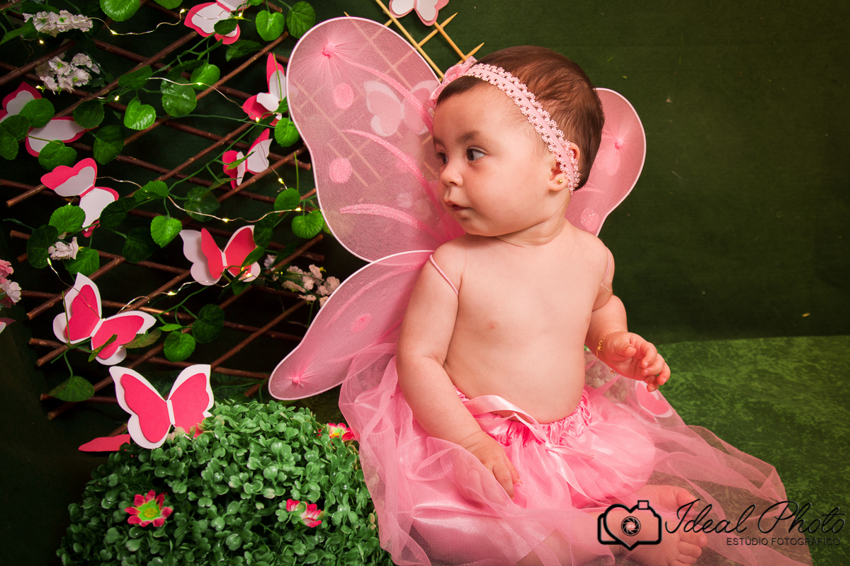 retratos-eventos-ensaios-newborn-kids-bebes-acompanhamento-sao-joao-do-sul-praia-grande-sc-ideal-photo-joselaine-benfatto-estudio-mais-vida