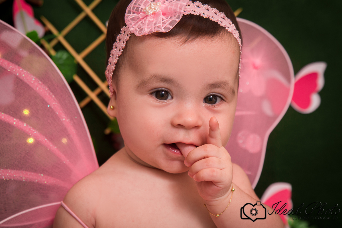retratos-eventos-ensaios-newborn-kids-bebes-acompanhamento-sao-joao-do-sul-praia-grande-sc-ideal-photo-joselaine-benfatto-estudio-mais-vida