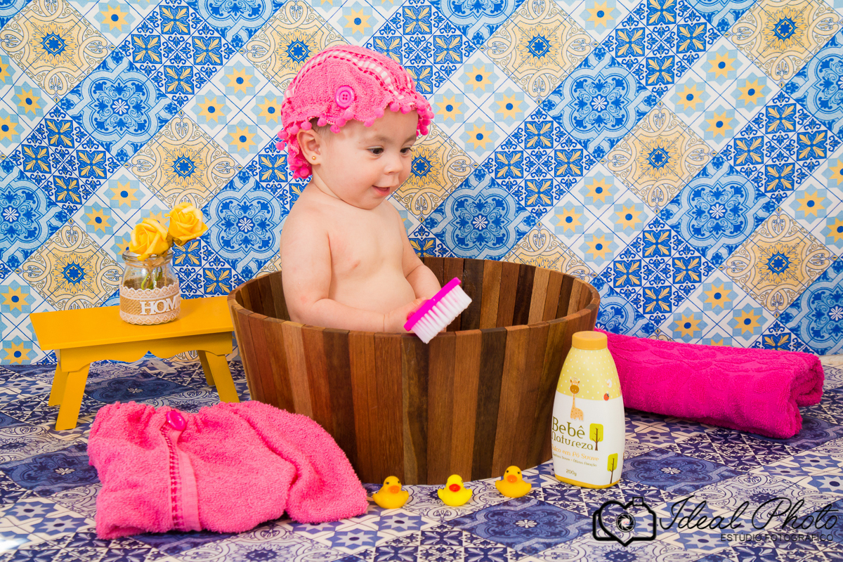 retratos-eventos-ensaios-newborn-kids-bebes-acompanhamento-sao-joao-do-sul-praia-grande-sc-ideal-photo-joselaine-benfatto-estudio-mais-vida