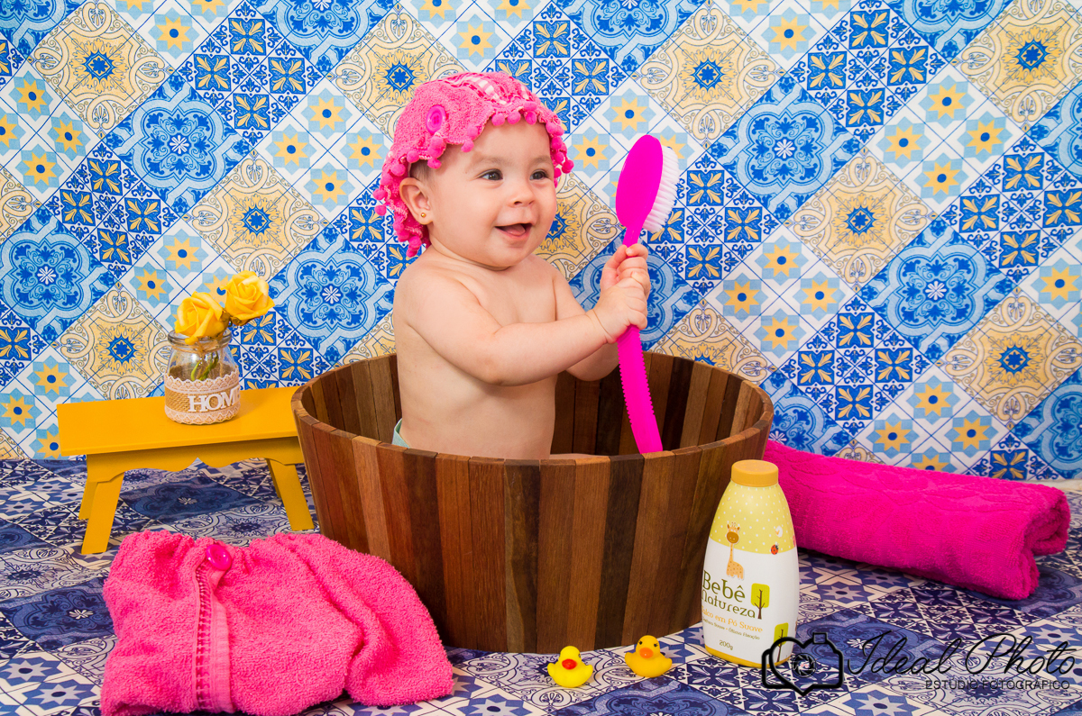 retratos-eventos-ensaios-newborn-kids-bebes-acompanhamento-sao-joao-do-sul-praia-grande-sc-ideal-photo-joselaine-benfatto-estudio-mais-vida