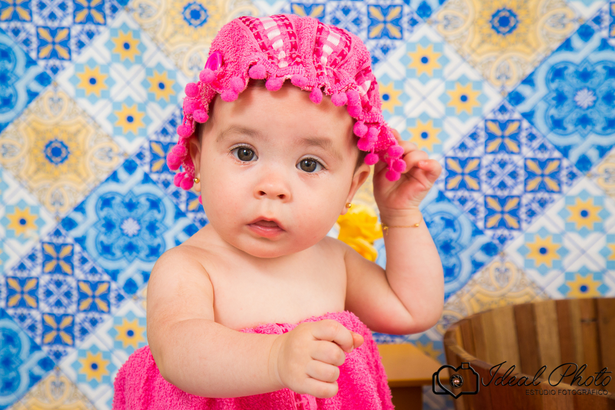 retratos-eventos-ensaios-newborn-kids-bebes-acompanhamento-sao-joao-do-sul-praia-grande-sc-ideal-photo-joselaine-benfatto-estudio-mais-vida