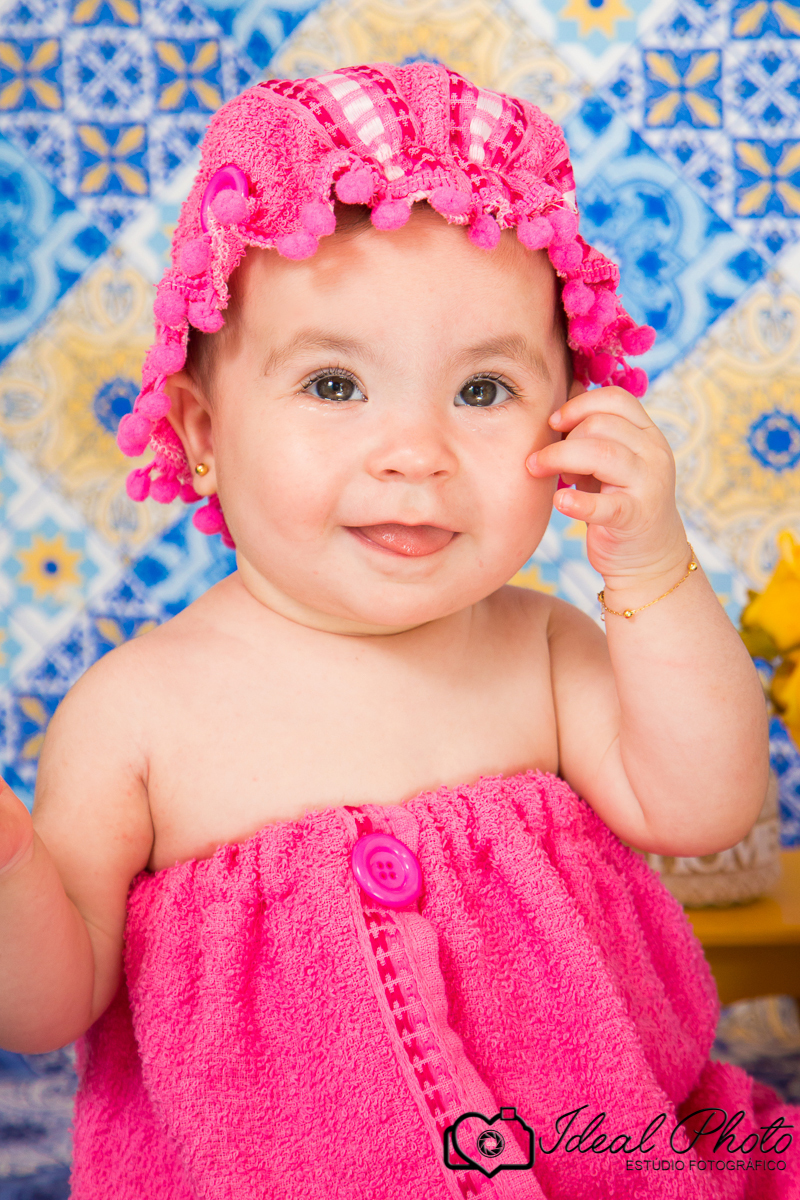 retratos-eventos-ensaios-newborn-kids-bebes-acompanhamento-sao-joao-do-sul-praia-grande-sc-ideal-photo-joselaine-benfatto-estudio-mais-vida